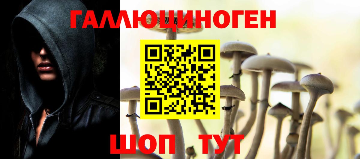 Галлюциногенные грибы Magic Shrooms  Галлюциногенные грибы мицелий  Бирск  Вход с VPN 
